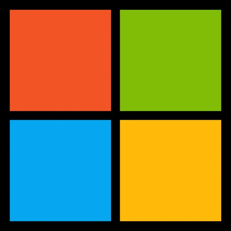 microsoft-services
